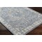 Livabliss Lillian LLL-2320 Machine Washable Area Rug LLL2320-67RD - alternate 5